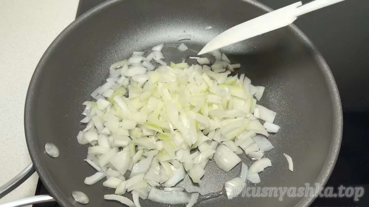 кабачки как приготовить вкусно рецепты пошагово с фото на сковороде | Дзен