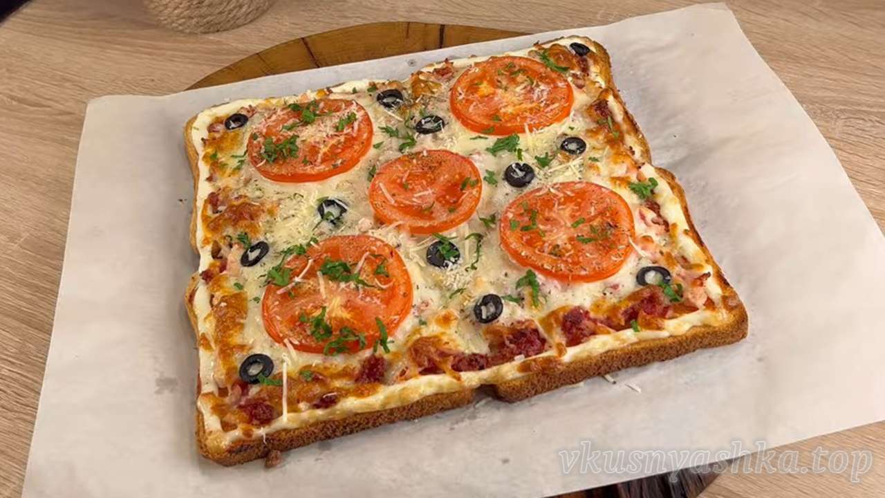 Правильное тесто для пиццы в домашних условиях. Рецепты лучшего теста как в пиццерии