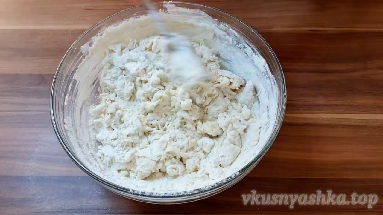 Пельмени сливки сыр рецепт