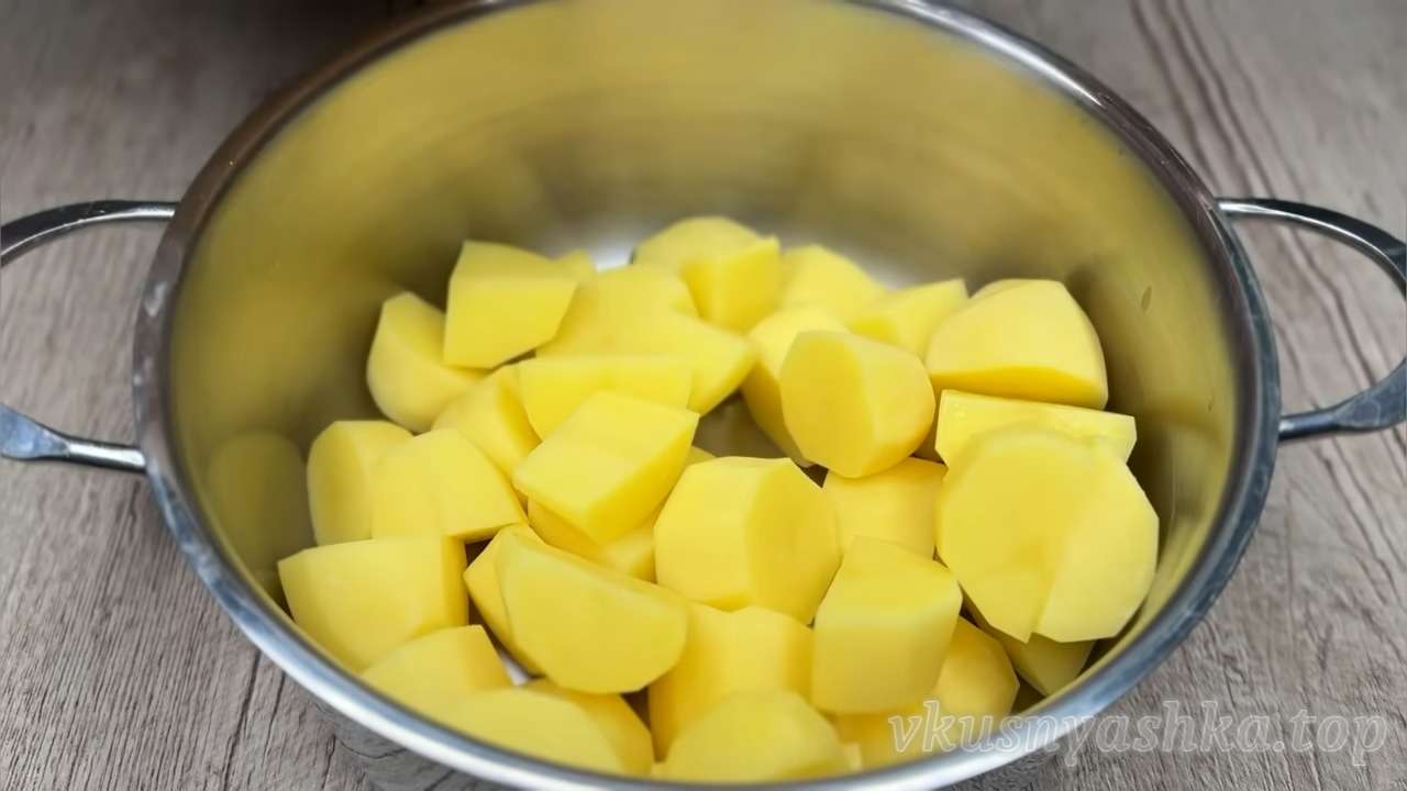 Постные рулетики с картофелем и грибами, пошаговый рецепт на 15 ккал, фото, ингредиенты - Елена